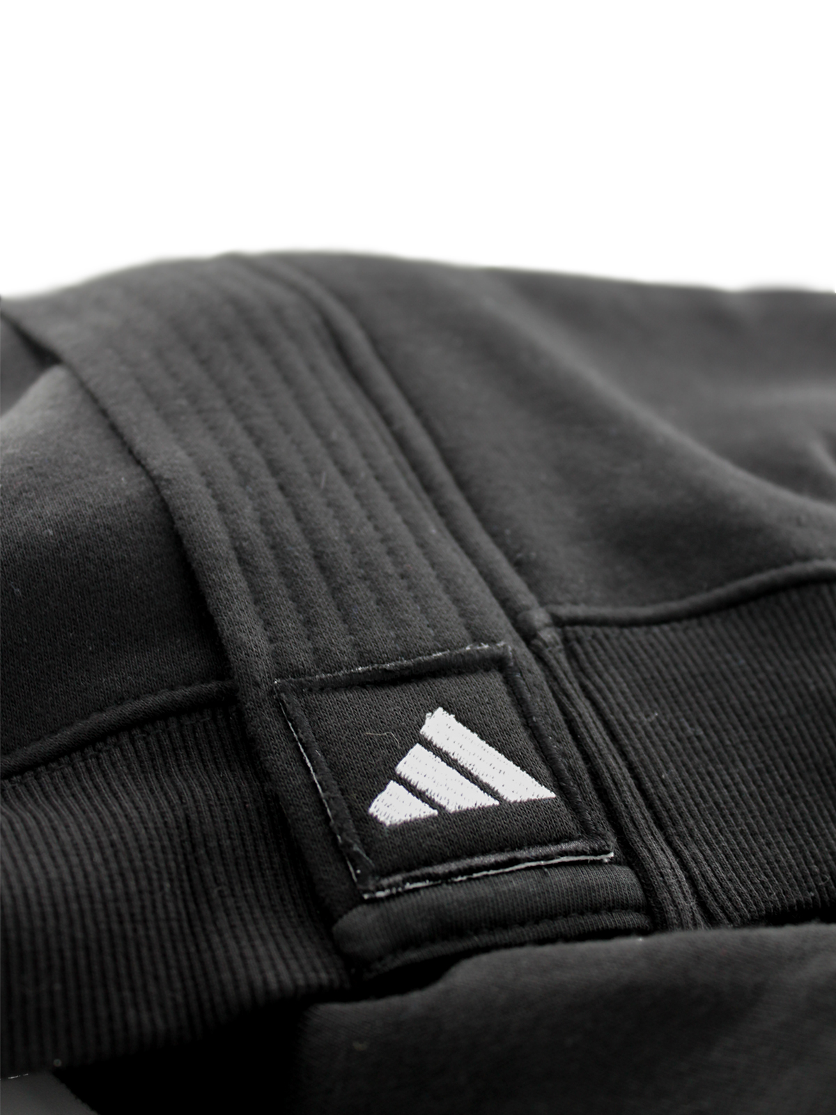 ATA Adidas TKD Jacket - image 4 of 5